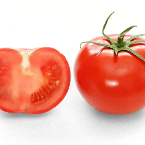 Tomato (25#) (Vine Ripe)