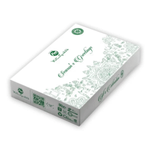 Seasons Greetings – Free Shipping all over Pakistan