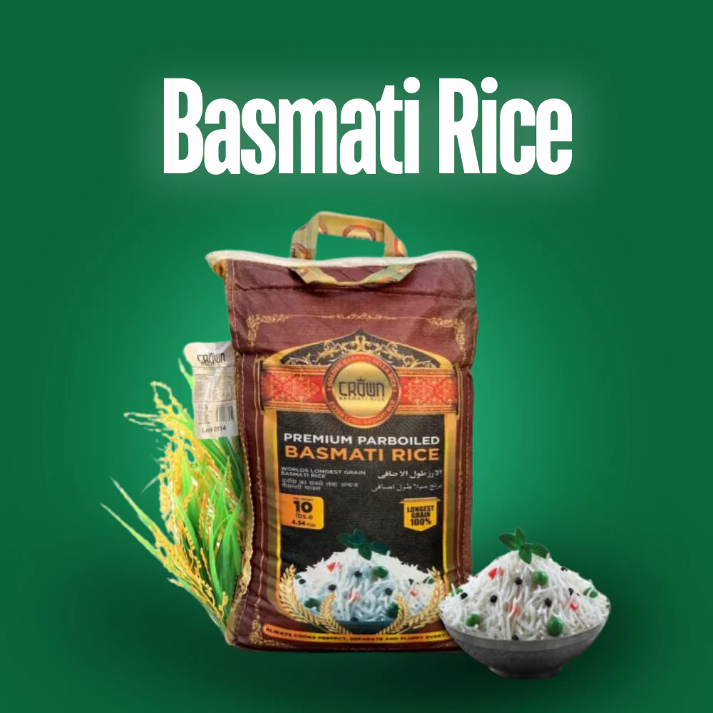Basmati_Rice_1