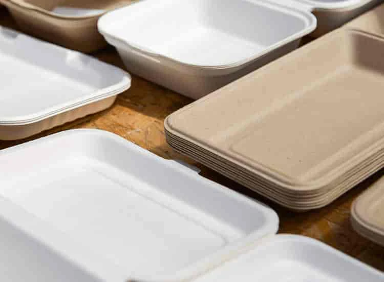 Elevate Your Everyday with Quality Disposable Products from Anaaj Inc