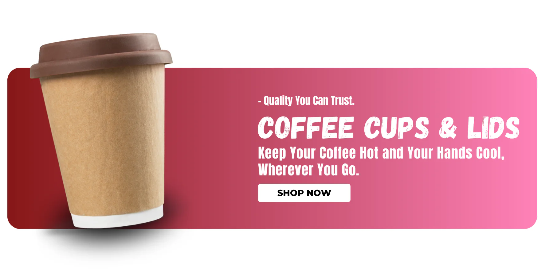 Red_White_Black_Modern_Minimalist_Fried_Chicken_Promo_Banner_7